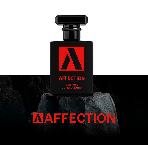 Affection